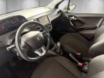 peugeot-208-2018-gasolina-1199cc