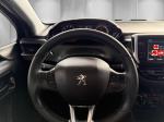 peugeot-208-2018-gasolina-1199cc