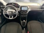 peugeot-208-2018-gasolina-1199cc