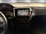 peugeot-208-2018-gasolina-1199cc