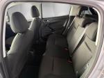 peugeot-208-2018-gasolina-1199cc