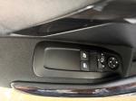 peugeot-208-2018-gasolina-1199cc