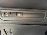peugeot-208-2018-gasolina-1199cc