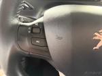 peugeot-208-2018-gasolina-1199cc