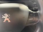 peugeot-208-2018-gasolina-1199cc
