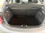 peugeot-208-2018-gasolina-1199cc