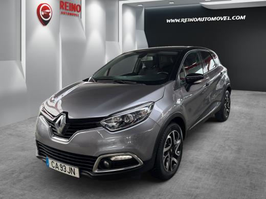 renault-captur-2016-gasolina-898cc