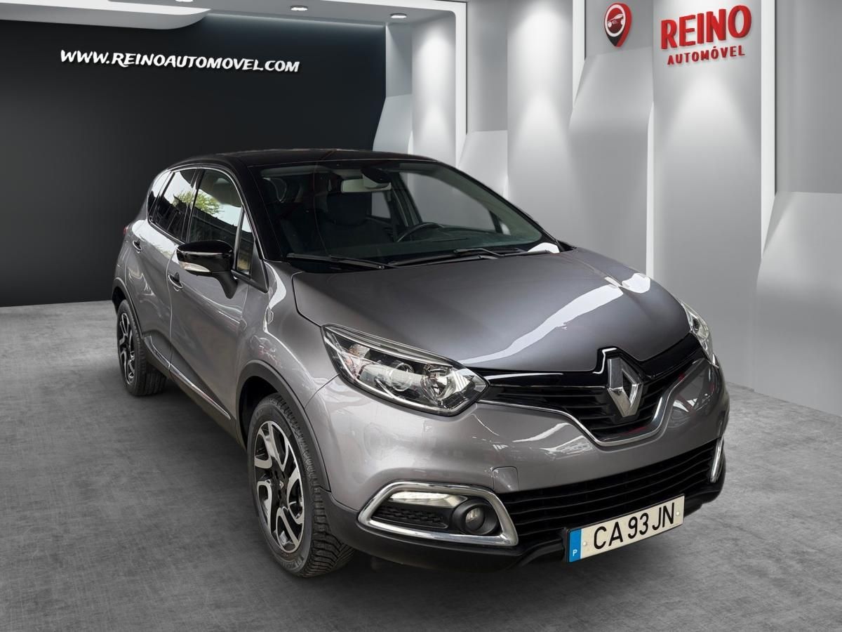 renault-captur-2016-gasolina-898cc