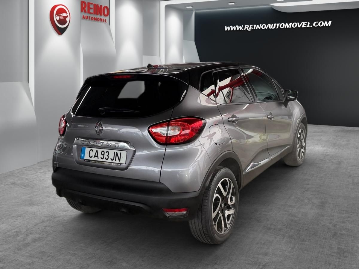 renault-captur-2016-gasolina-898cc