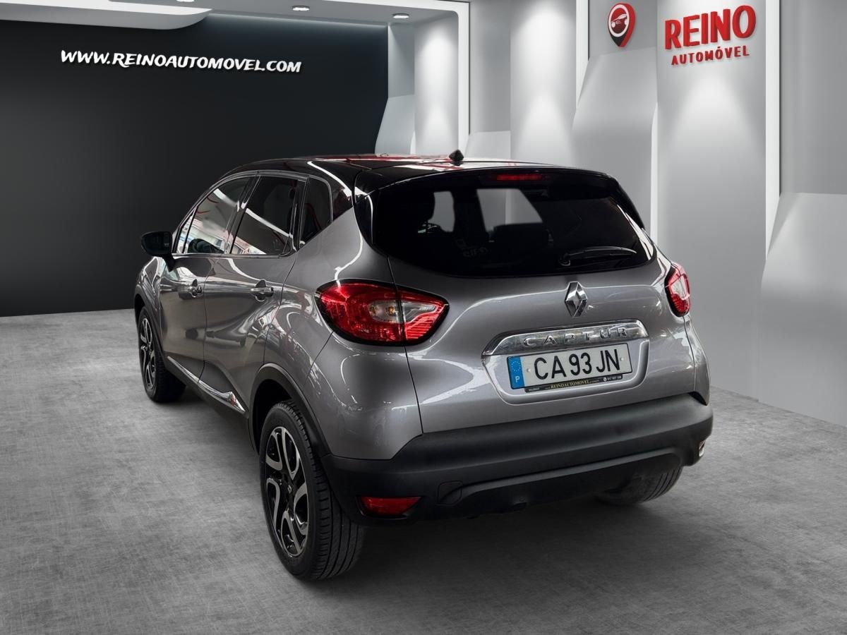 renault-captur-2016-gasolina-898cc