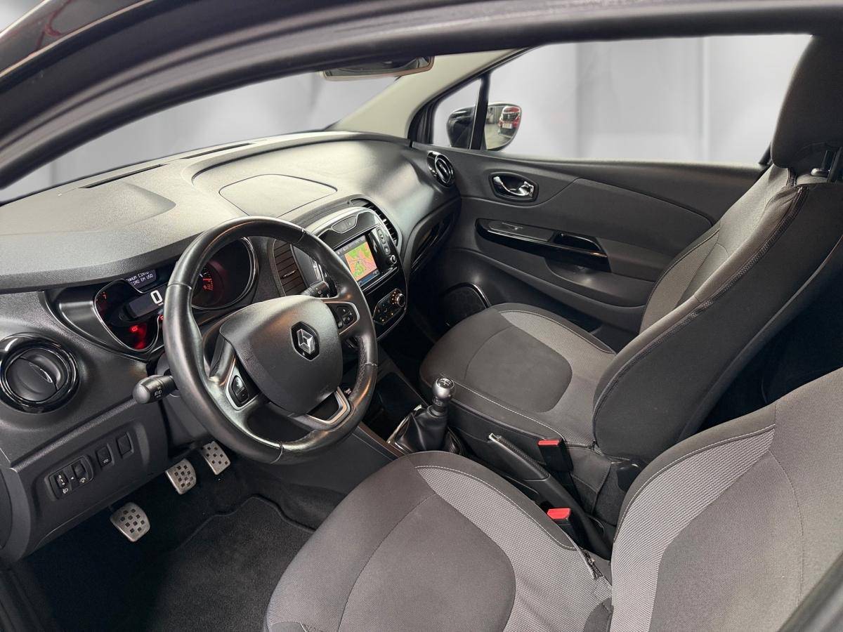 renault-captur-2016-gasolina-898cc