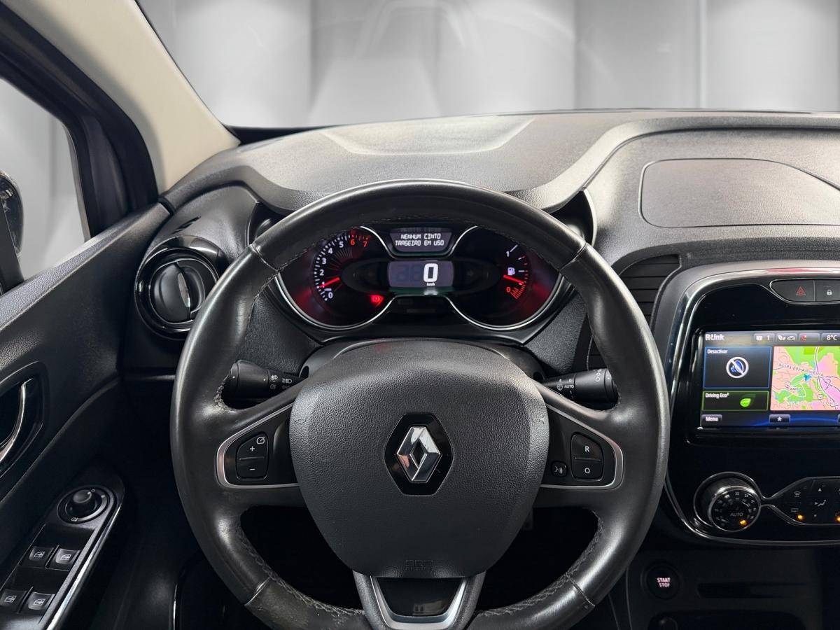 renault-captur-2016-gasolina-898cc