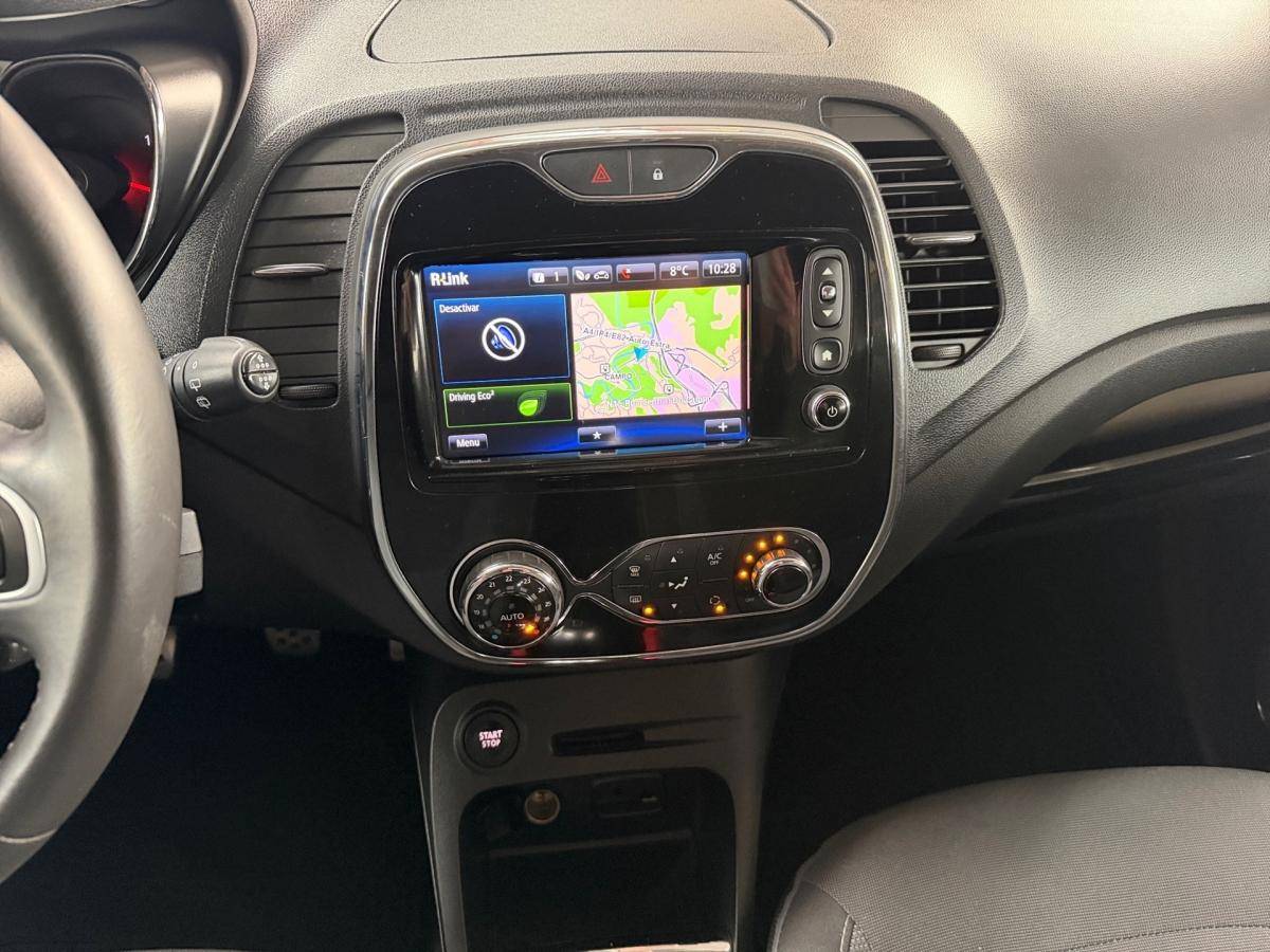 renault-captur-2016-gasolina-898cc