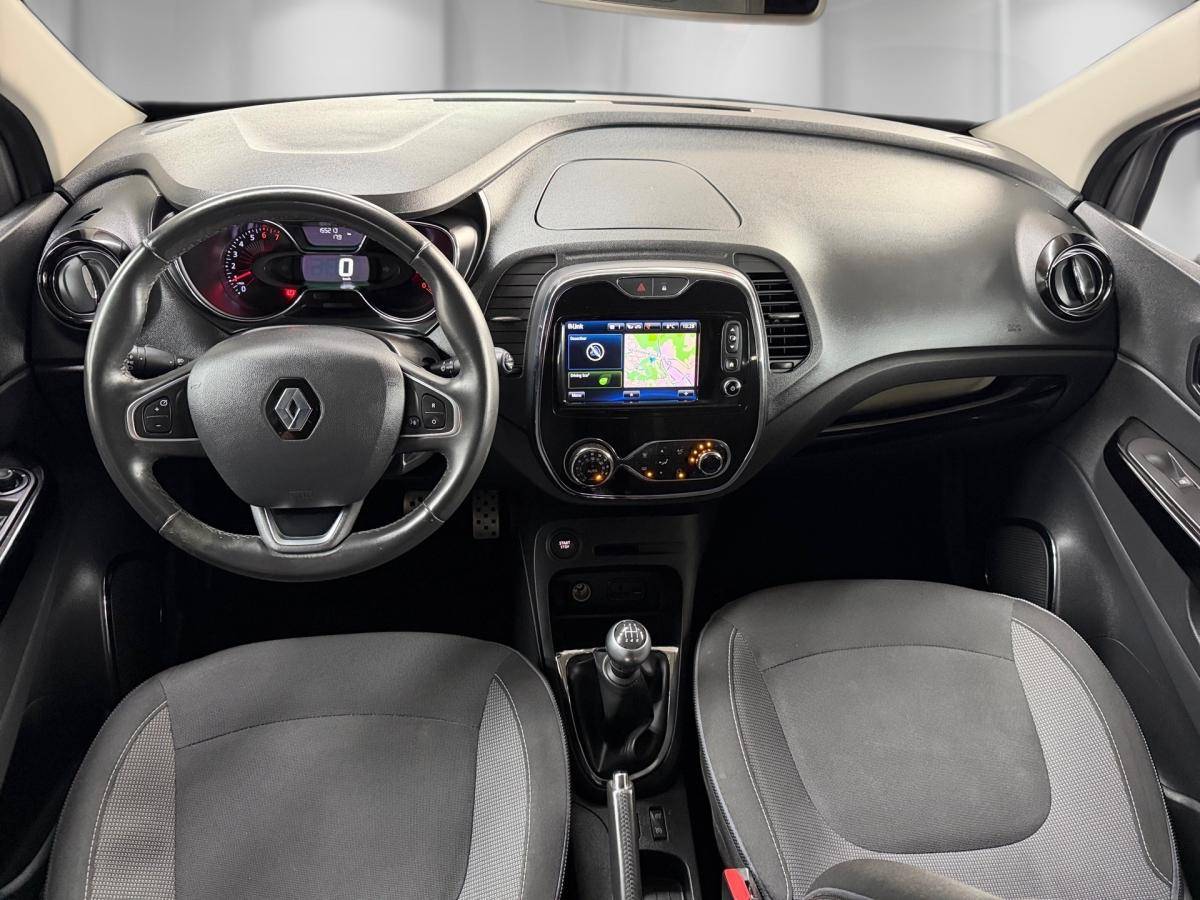 renault-captur-2016-gasolina-898cc