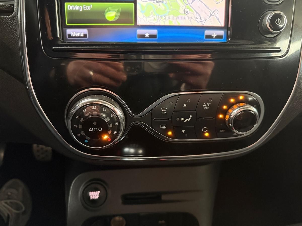 renault-captur-2016-gasolina-898cc