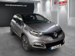 renault-captur-2016-gasolina-898cc
