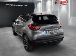 renault-captur-2016-gasolina-898cc