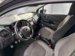 renault-captur-2016-gasolina-898cc