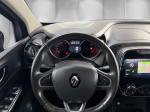 renault-captur-2016-gasolina-898cc