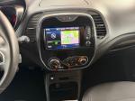 renault-captur-2016-gasolina-898cc