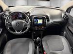 renault-captur-2016-gasolina-898cc