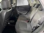 renault-captur-2016-gasolina-898cc
