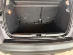 renault-captur-2016-gasolina-898cc