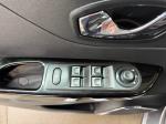 renault-captur-2016-gasolina-898cc