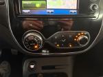 renault-captur-2016-gasolina-898cc
