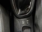 renault-captur-2016-gasolina-898cc