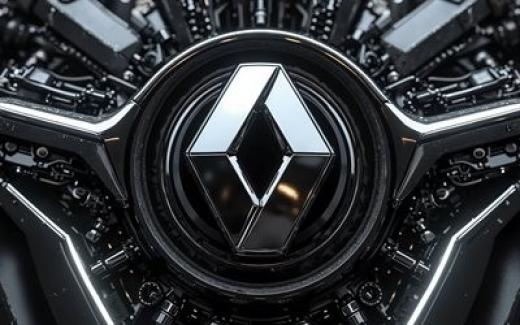 renault-megane-2016-diesel-1598cc
