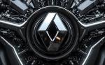 renault-megane-2016-diesel-1598cc