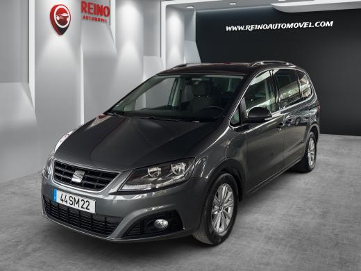 seat-alhambra-2017-diesel-1968cc