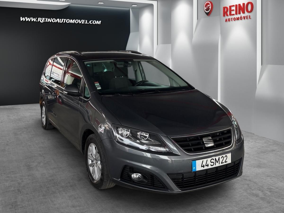 seat-alhambra-2017-diesel-1968cc