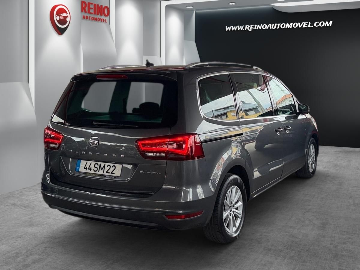 seat-alhambra-2017-diesel-1968cc
