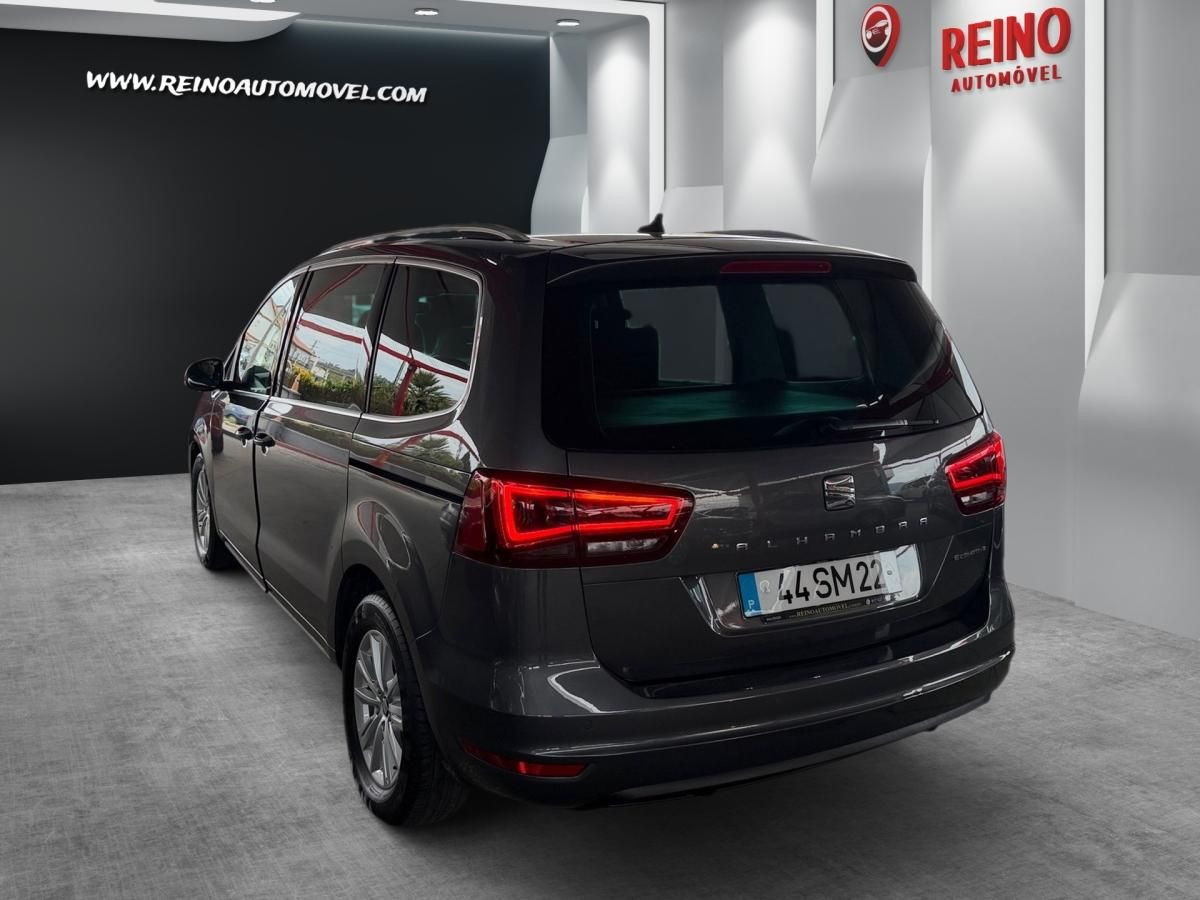 seat-alhambra-2017-diesel-1968cc