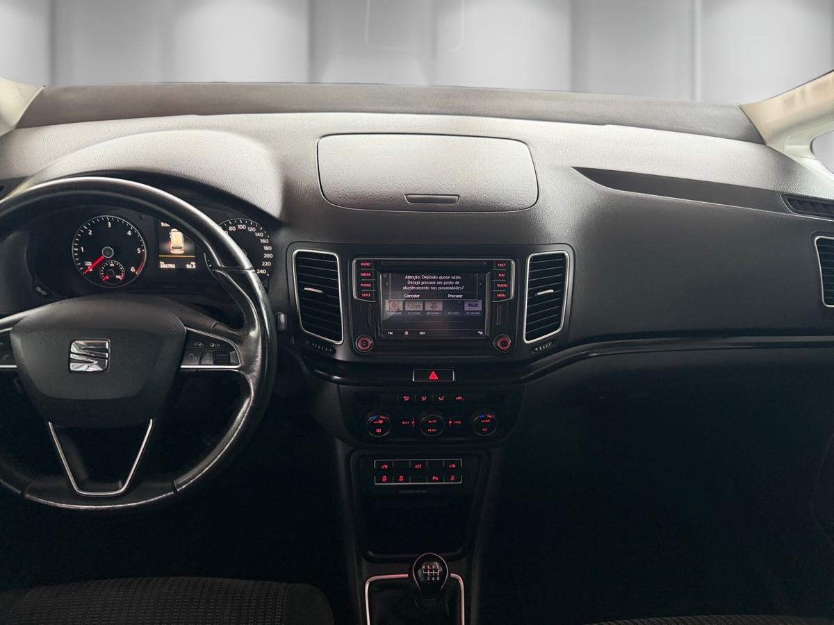 seat-alhambra-2017-diesel-1968cc