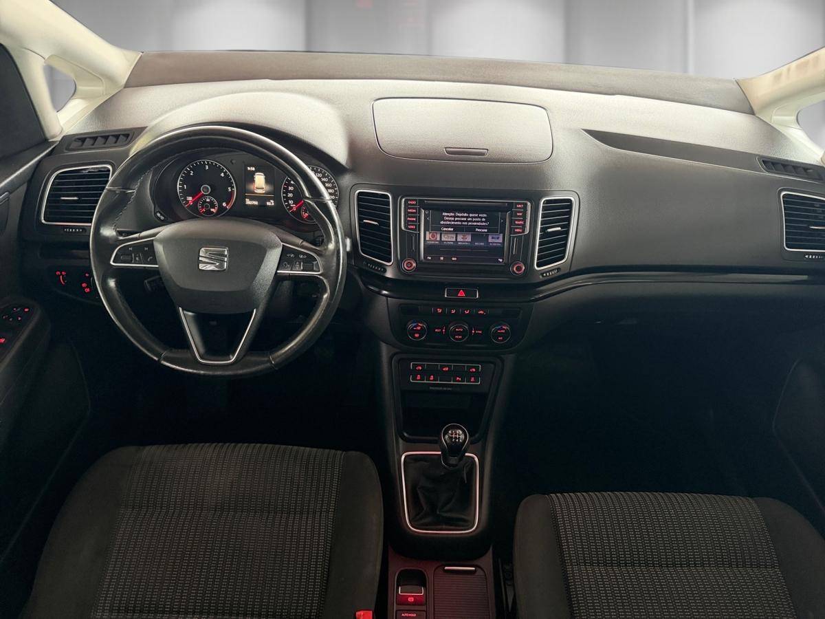seat-alhambra-2017-diesel-1968cc
