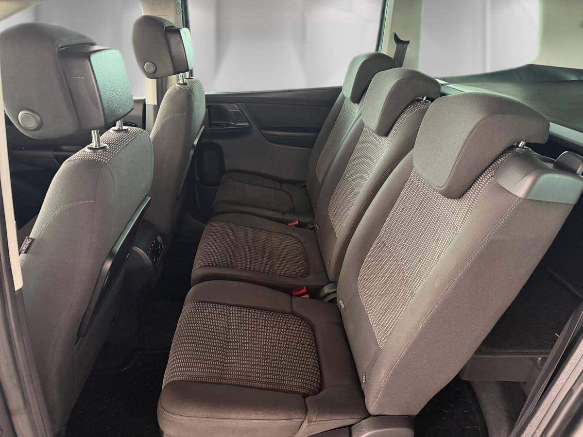 seat-alhambra-2017-diesel-1968cc