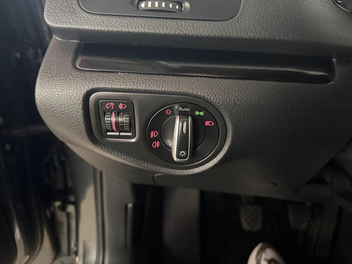 seat-alhambra-2017-diesel-1968cc