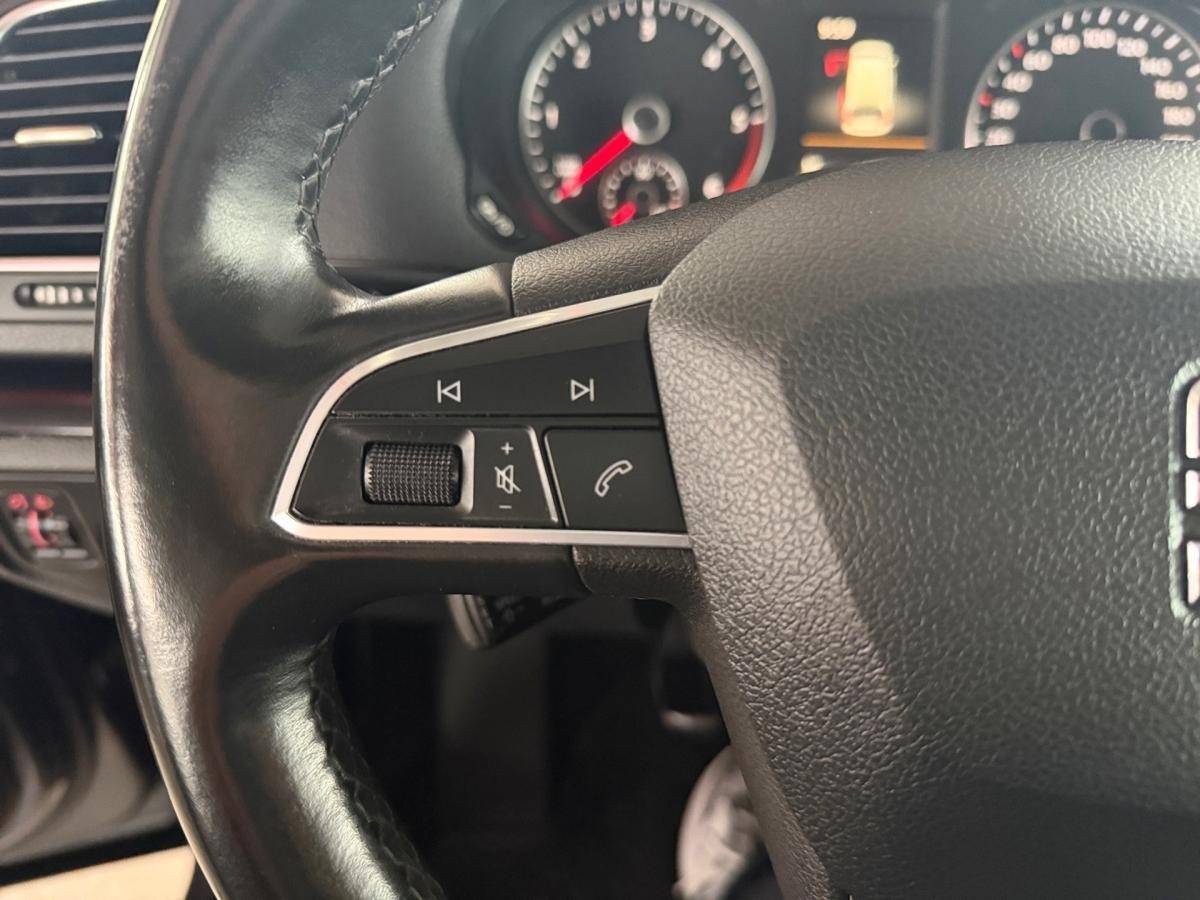 seat-alhambra-2017-diesel-1968cc