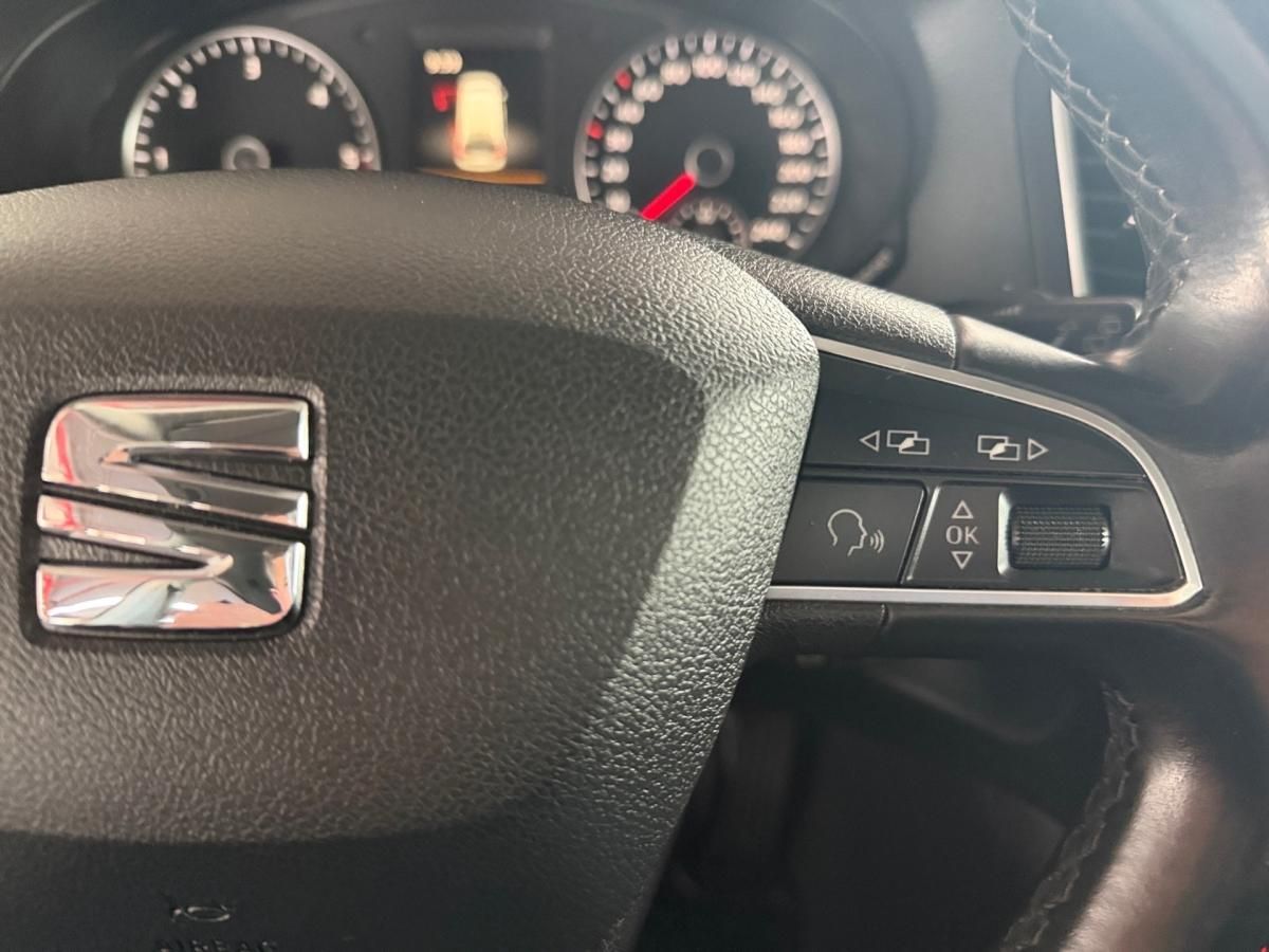 seat-alhambra-2017-diesel-1968cc