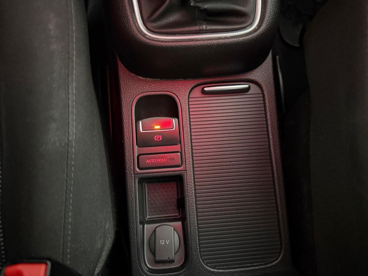 seat-alhambra-2017-diesel-1968cc
