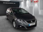 seat-alhambra-2017-diesel-1968cc