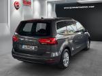 seat-alhambra-2017-diesel-1968cc
