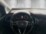 seat-alhambra-2017-diesel-1968cc