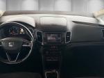 seat-alhambra-2017-diesel-1968cc