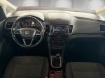 seat-alhambra-2017-diesel-1968cc