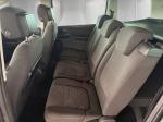 seat-alhambra-2017-diesel-1968cc