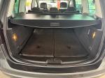 seat-alhambra-2017-diesel-1968cc